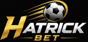hatrick-logo